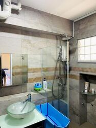 Blk 226 Pasir Ris Street 21 (Pasir Ris), HDB 4 Rooms #595105031